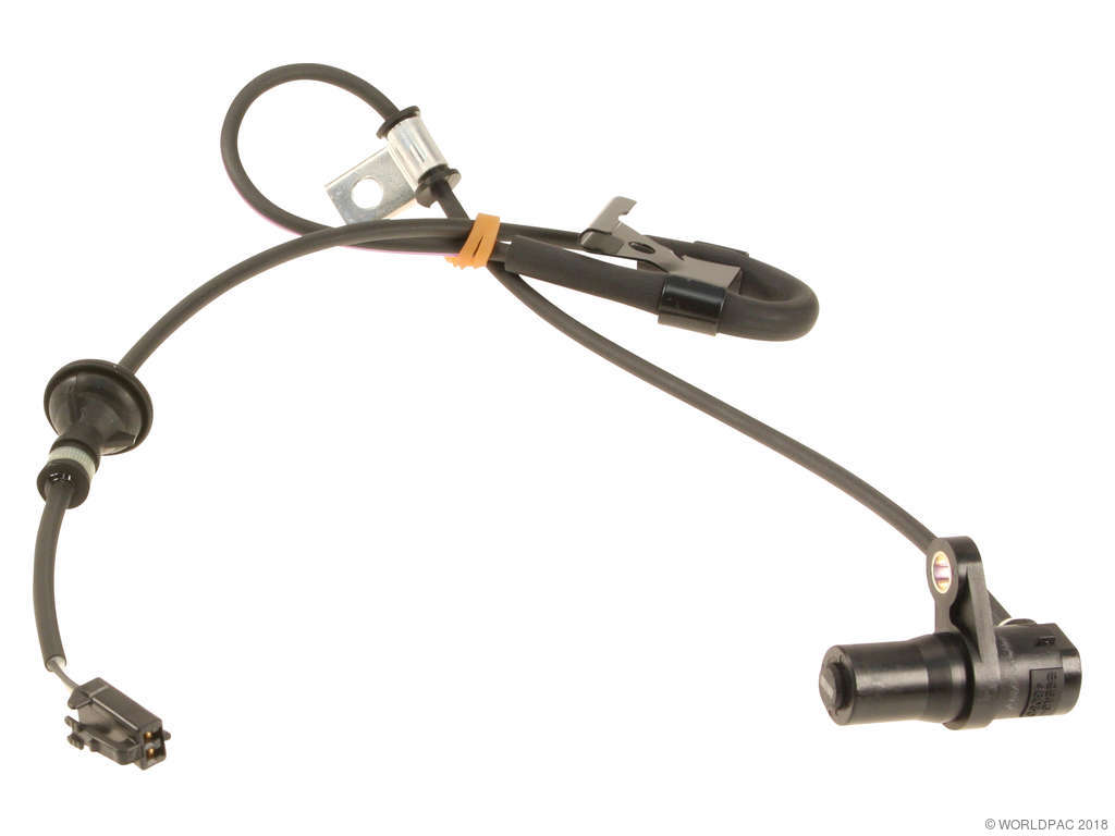 2006, 2005, 2004 Lexus RX330 ABS Wheel Speed Sensor