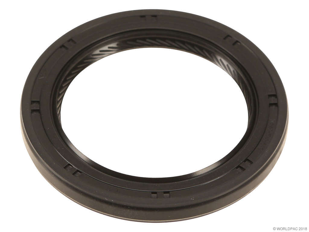 2020, 2019, 2018, 2017, 2016 Lexus GS F Cruiser Automatic Transmission Input Shaft Seal
