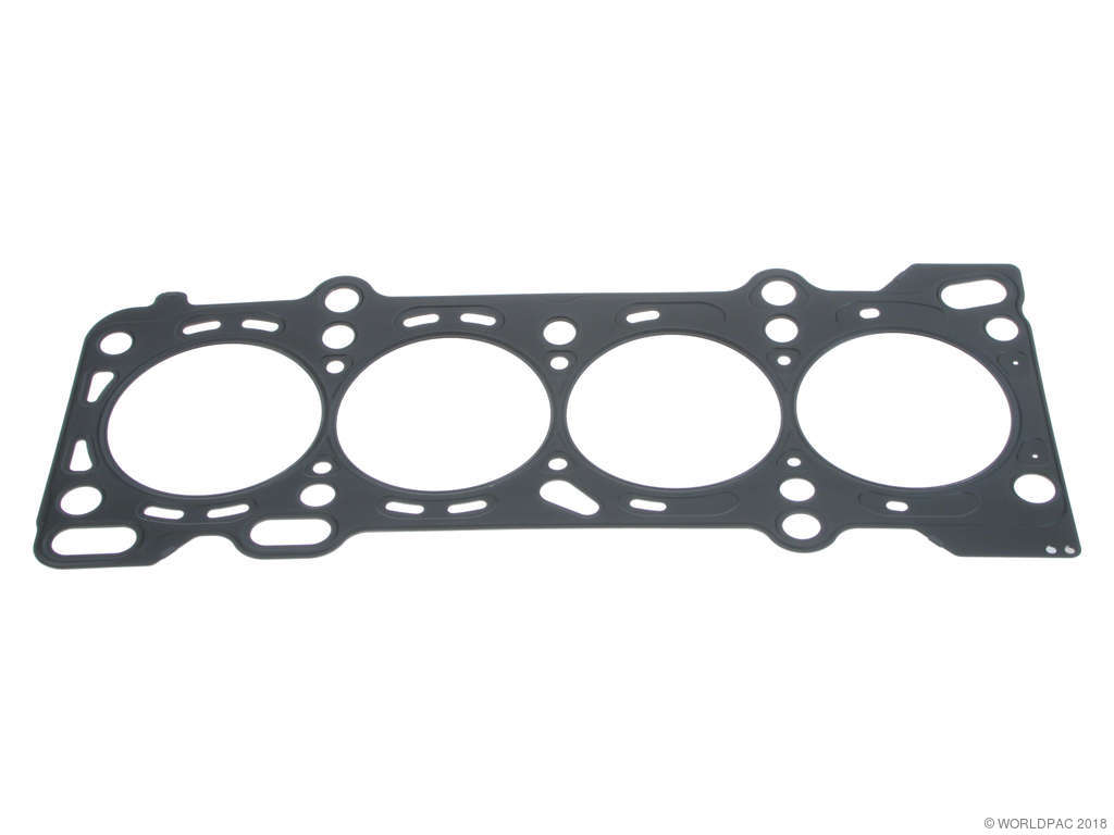1997, 1996, 1995, 1994, 1993 Ford Probe Engine Cylinder Head Gasket
