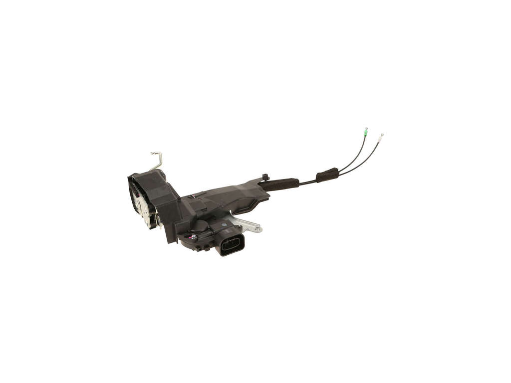 2010, 2009, 2008, 2007, 2006, 2005, 2004, 2003, 2002 Lexus SC430 Door Lock Actuator Motor