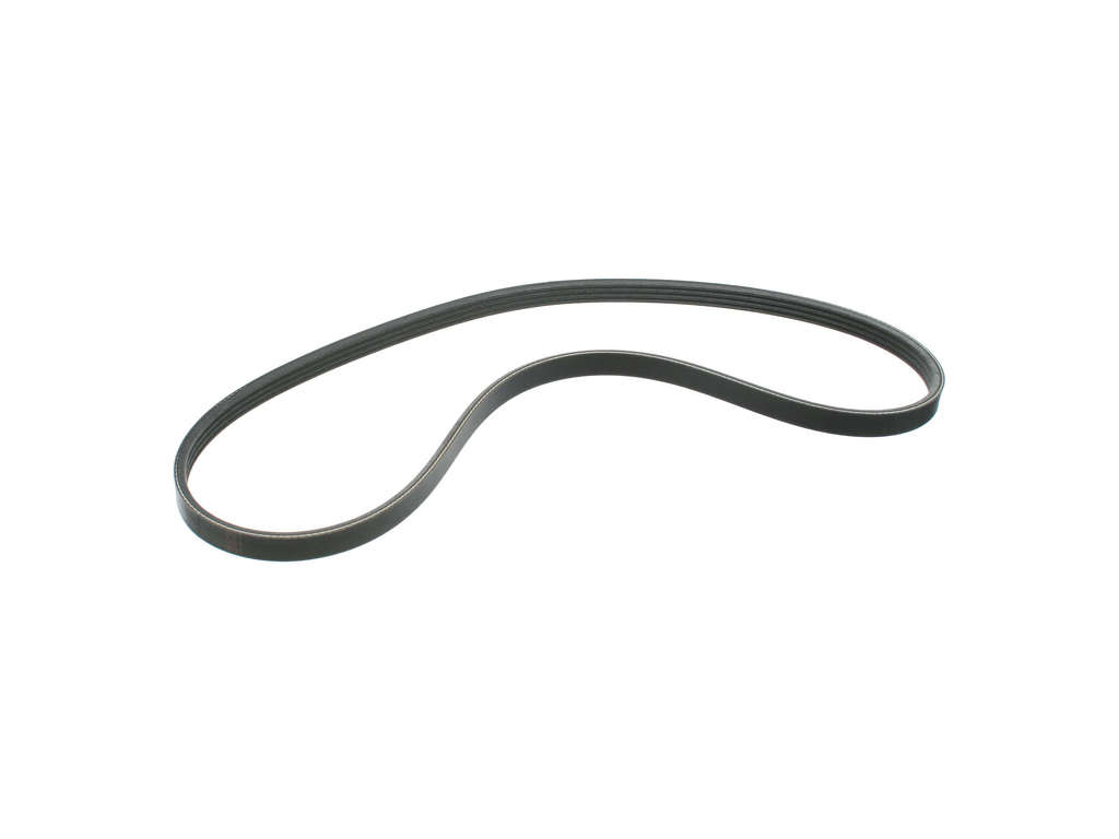 2004, 2003, 2002, 2001 Chevrolet Tracker Accessory Drive Belt