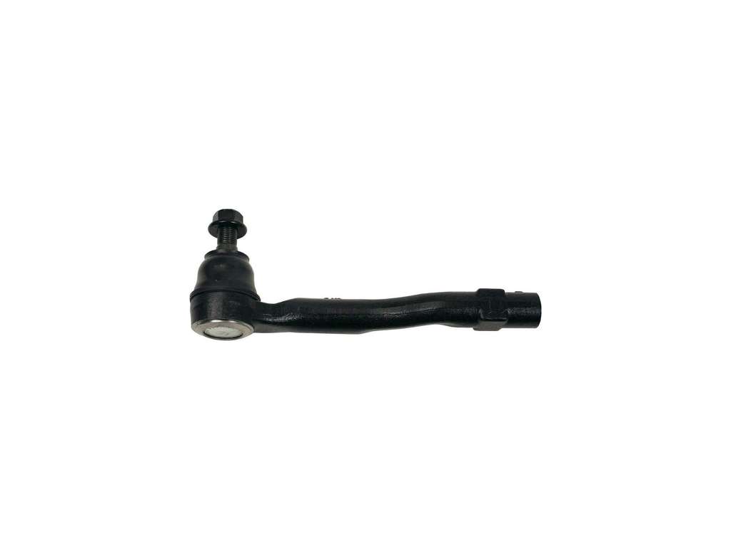 2018, 2017, 2016, 2015, 2014 Mazda 3 Steering Tie Rod End