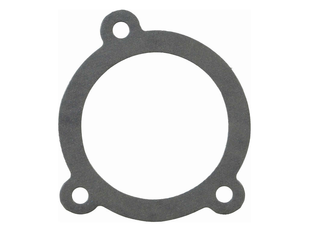 2009, 2008, 2007, 2006 Kia Optima Fe Fuel Injection Throttle Body Mounting Gasket