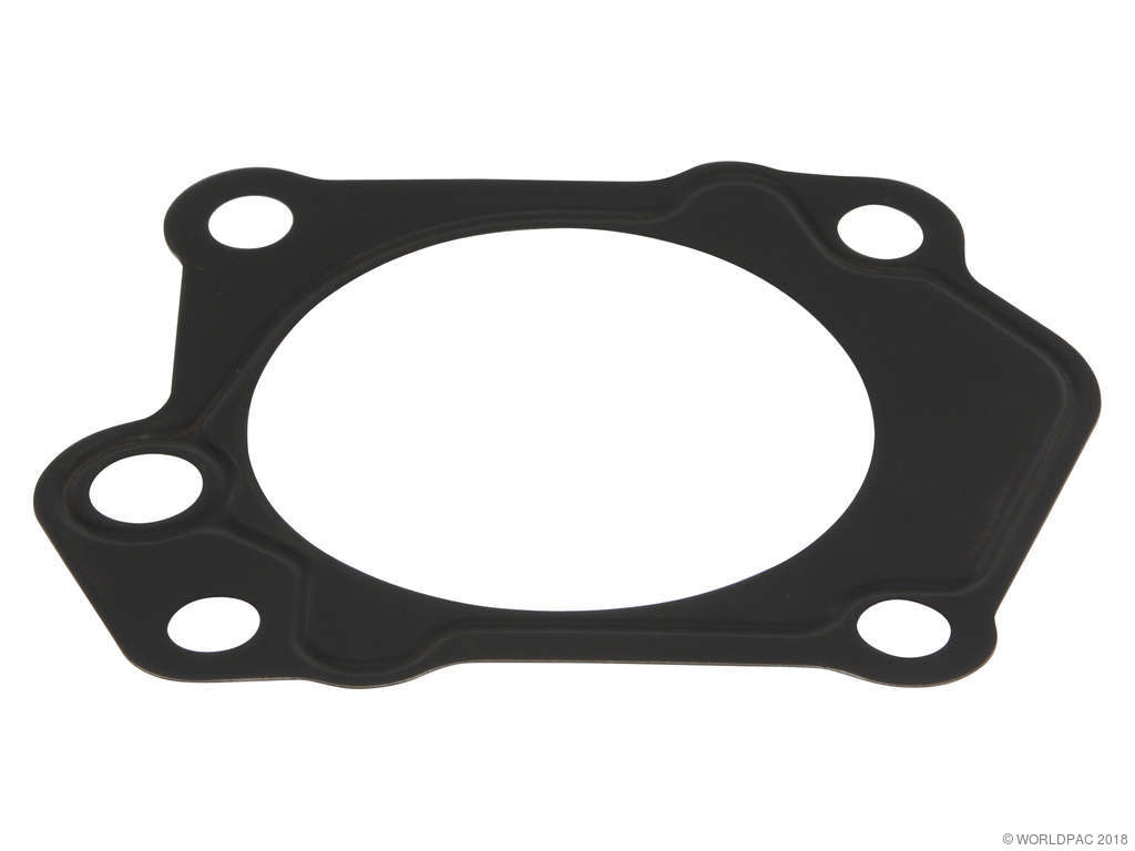 1998, 1997, 1996, 1995, 1994 Lexus ES300 Fuel Injection Throttle Body Mounting Gasket