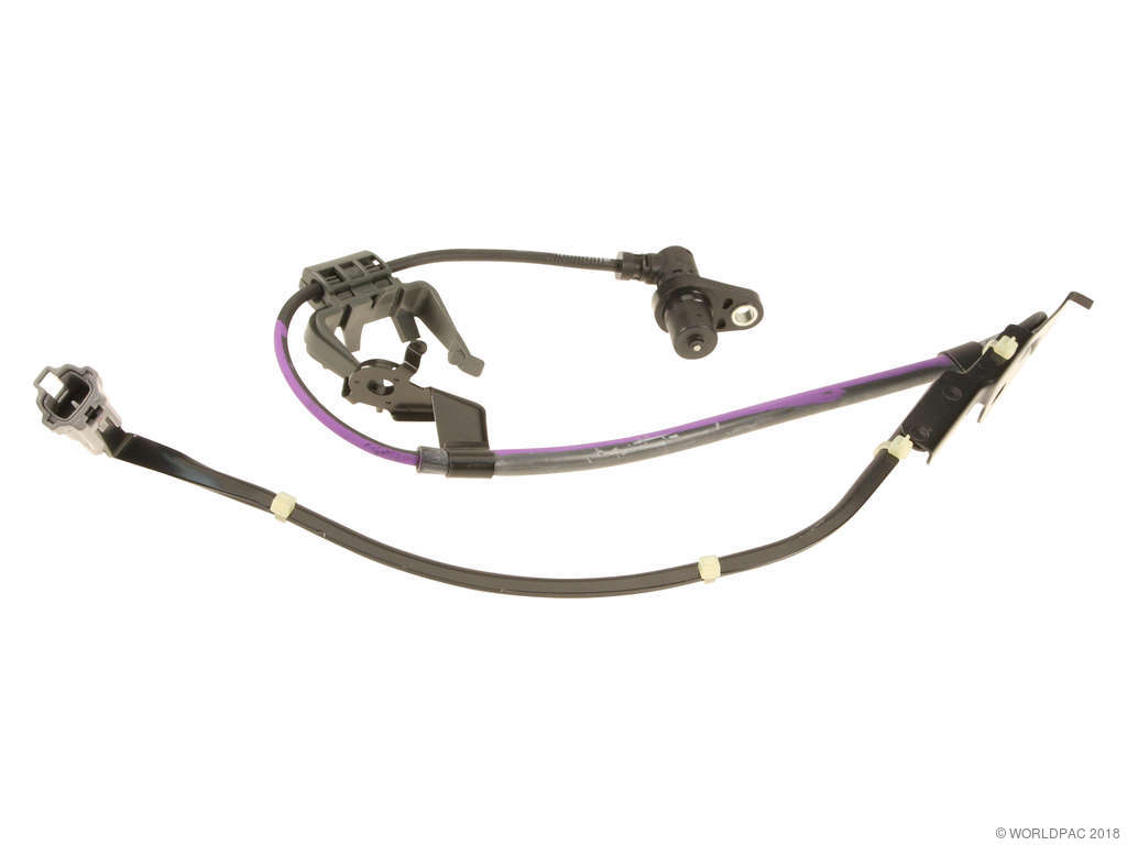 2006, 2005, 2004 Lexus RX330 ABS Wheel Speed Sensor