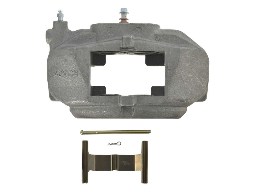 2022, 2021, 2020, 2019, 2018, 2017, 2016 Lexus IS300 Disc Brake Caliper