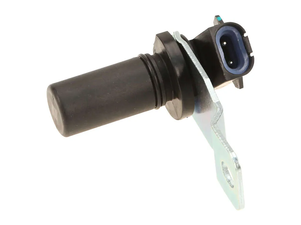 2005, 2004, 2003, 2002, 2001, 2000 Ford Excursion Econoline Vehicle Speed Sensor