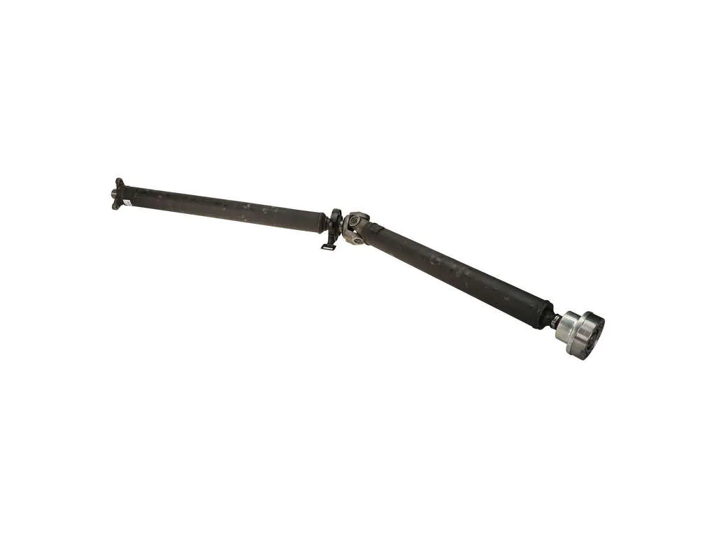 2000, 1999 BMW 528i Drive Shaft