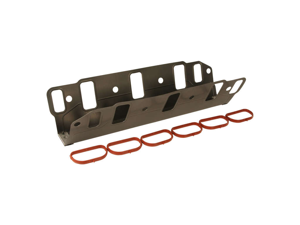 Engine Intake Manifold Gasket