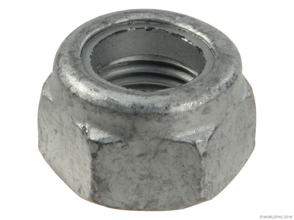 2006, 2005, 2004, 2003, 2002 Mini Cooper Nut