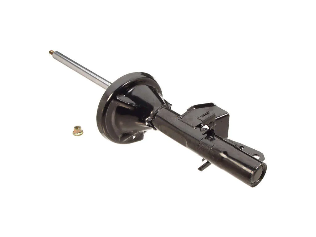 2000, 1999, 1998, 1997, 1996, 1995 Ford Contour Suspension Strut Assembly