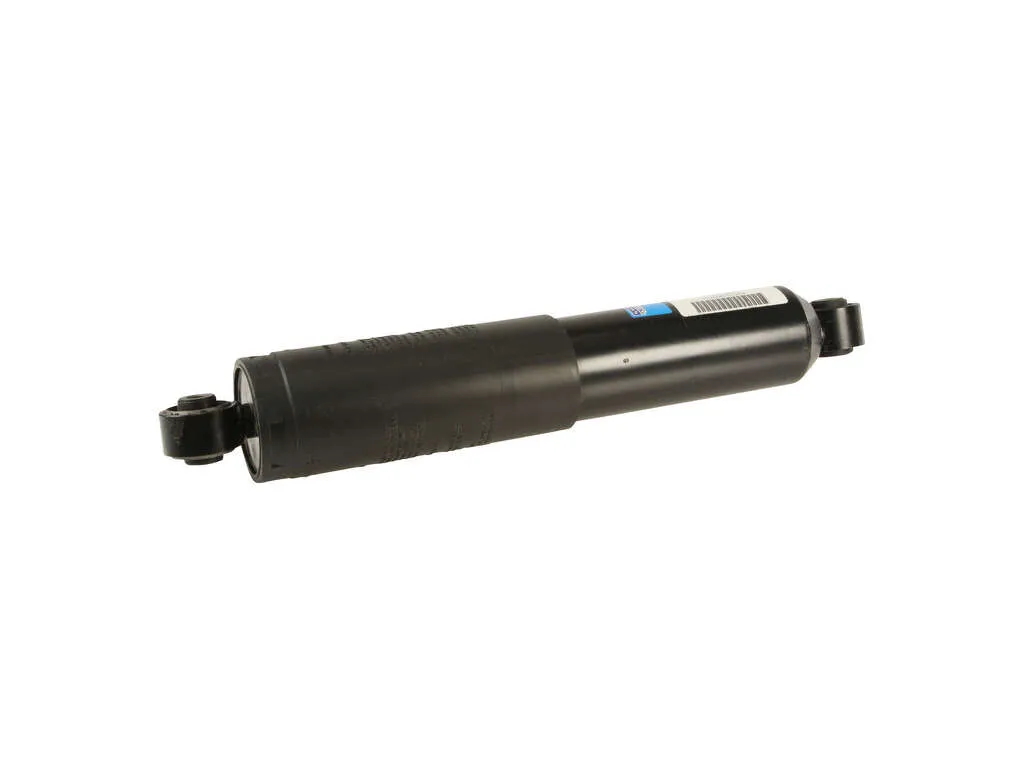 2007, 2006, 2005, 2004, 2003, 2002, 2001 Dodge Caravan & Country Suspension Shock Absorber