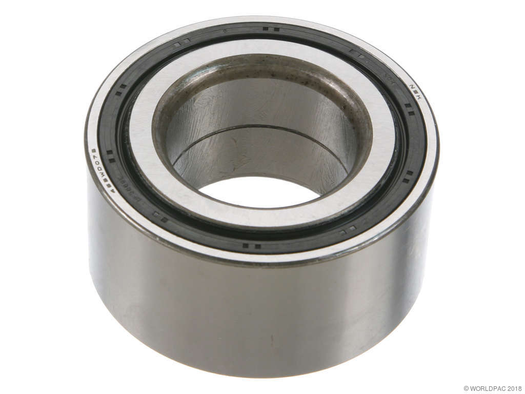 2005, 2004, 2003 Honda Element Wheel Bearing