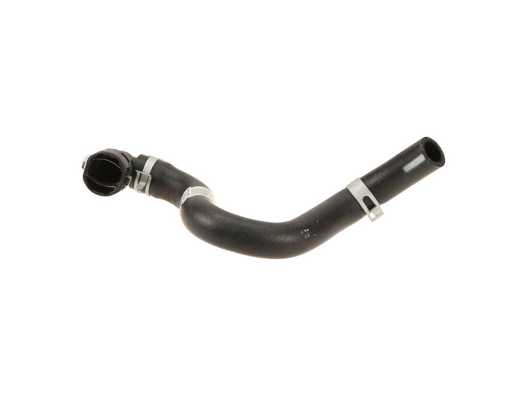 2016, 2015, 2014, 2013, 2012, 2011 Kia Optima HVAC Heater Hose