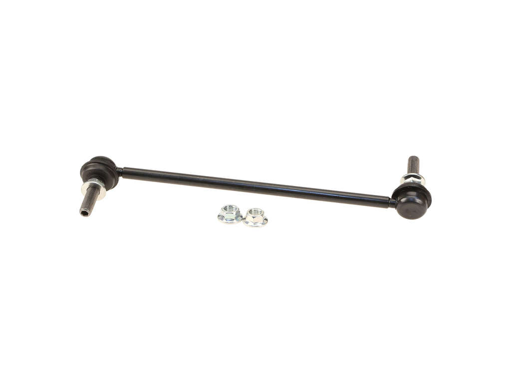 2019, 2018, 2017, 2016, 2015, 2014 Nissan Versa Note Suspension Stabilizer Bar Link
