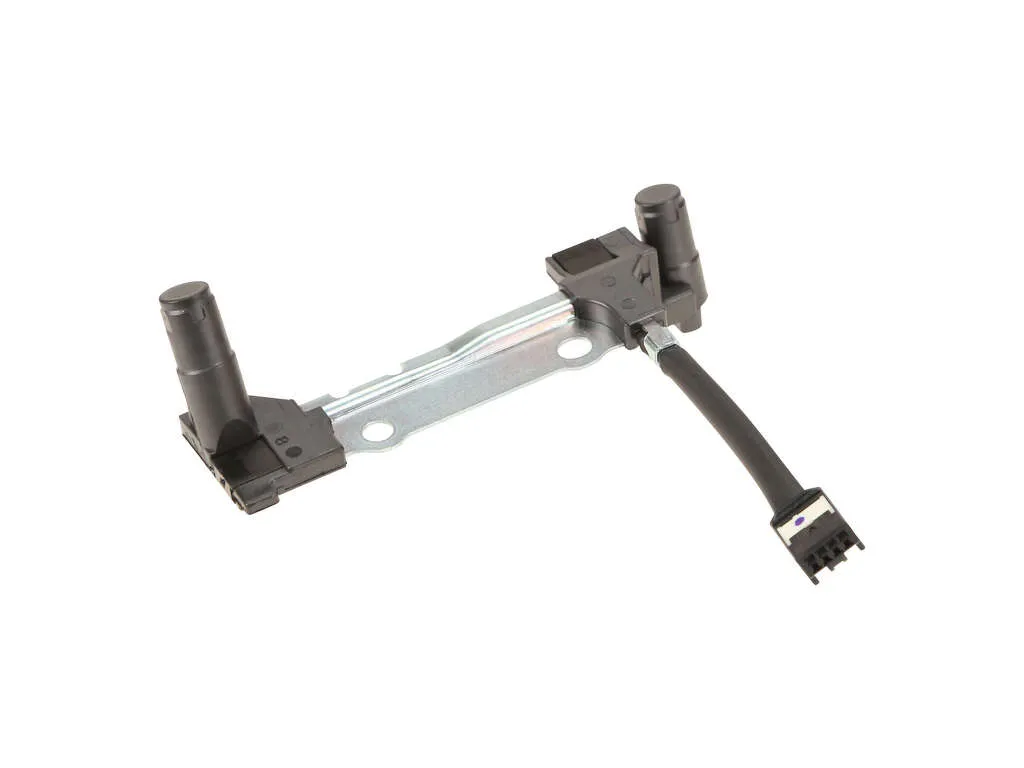 2016, 2015, 2014, 2013, 2012, 2011 Scion tC Automatic Transmission Speed Sensor