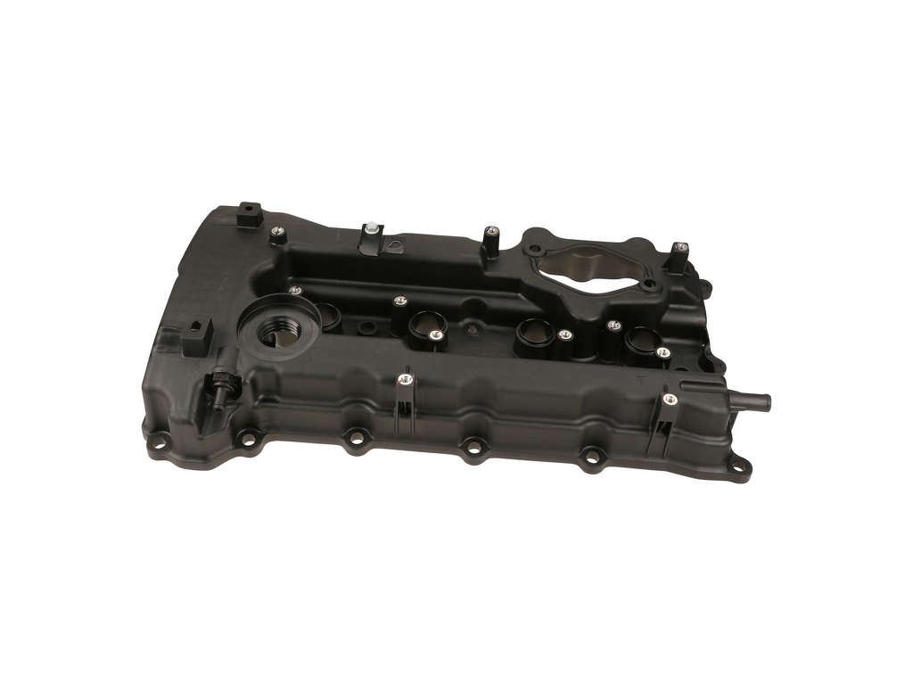 2015, 2014, 2013, 2012, 2011 Kia Optima Engine Valve Cover