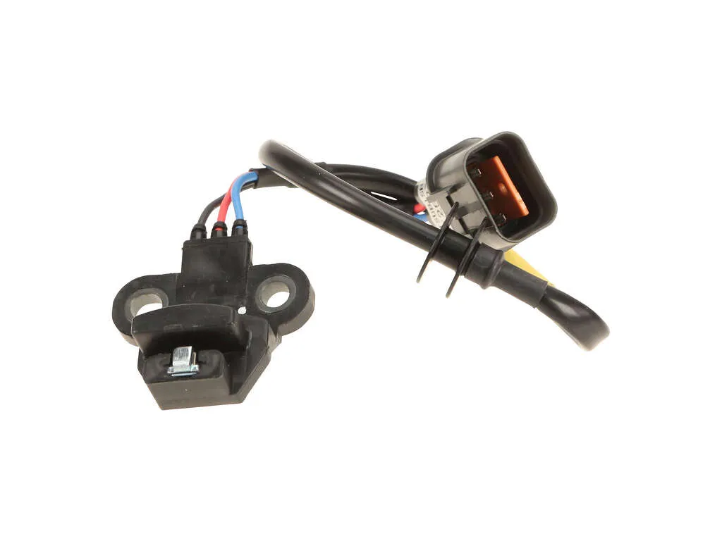 1996, 1995, 1994 Eagle Talon Engine Camshaft Position Sensor