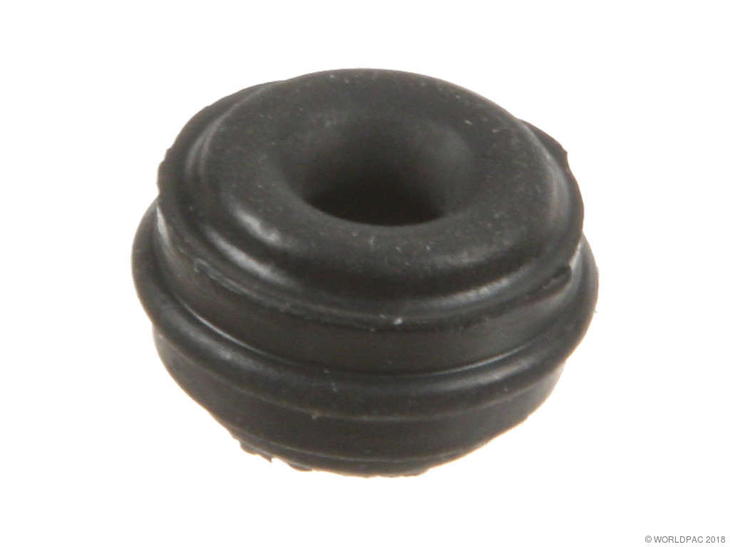 2023, 2022, 2021, 2020, 2019, 2018, 2017 Audi RS3 2017-2020 Mercedes-Benz 190D Brake Bleeder Screw Cap