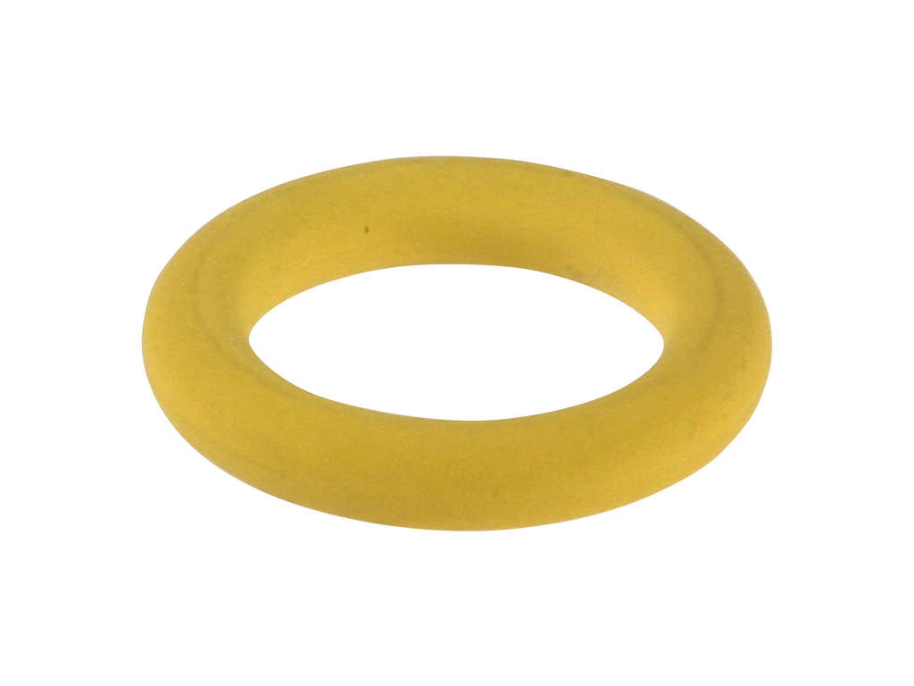 2003, 2002, 2001, 2000, 1999 Saab 9-3 Engine Oil Line O-Ring
