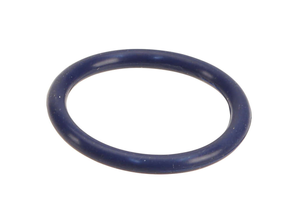 1994, 1993, 1992 Dodge Shadow Engine Oil Dipstick Tube Seal