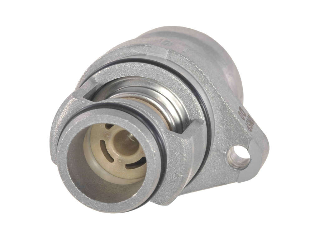 2004, 2003, 2002, 2001 Dodge Intrepid Fuel Injection Idle Air Control Valve