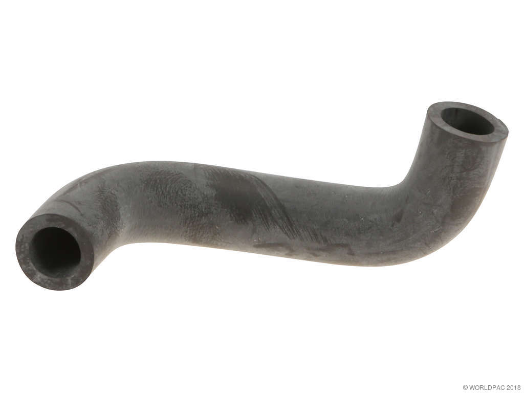 2011 Mazda 3 Miata PCV Valve Hose