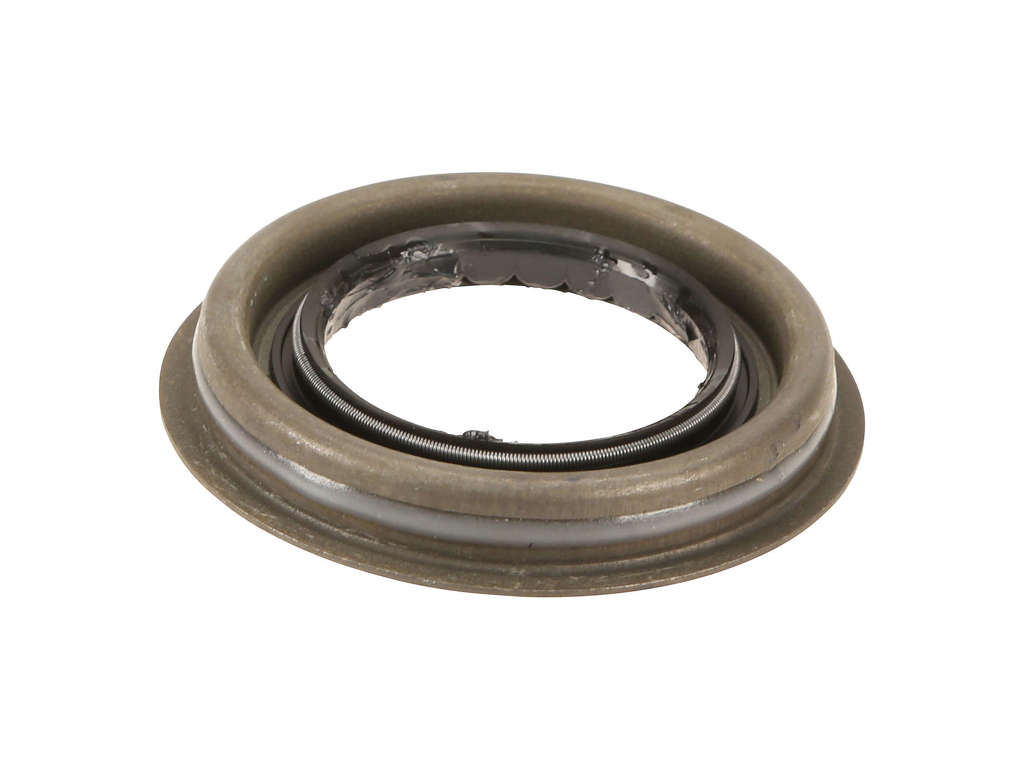 2005, 2004, 2003, 2002 Ford Explorer Differential Cover Seal