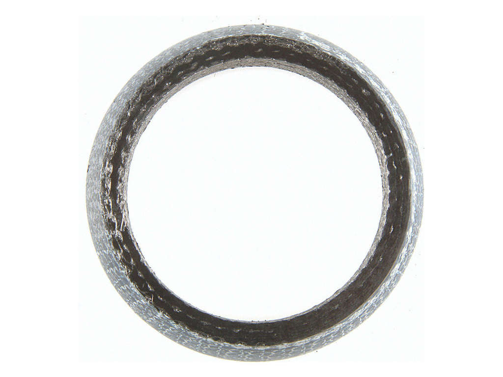 2014, 2013, 2012, 2011, 2010, 2009, 2008 Lexus IS F F Exhaust Muffler Gasket