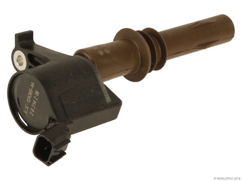 2010, 2009, 2008 Ford Explorer Direct Ignition Coil