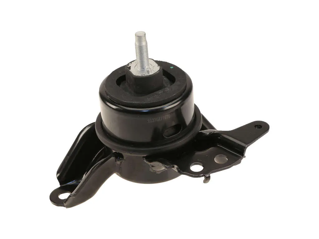 2017, 2016, 2015, 2014, 2013, 2012 Hyundai Azera Engine Mount