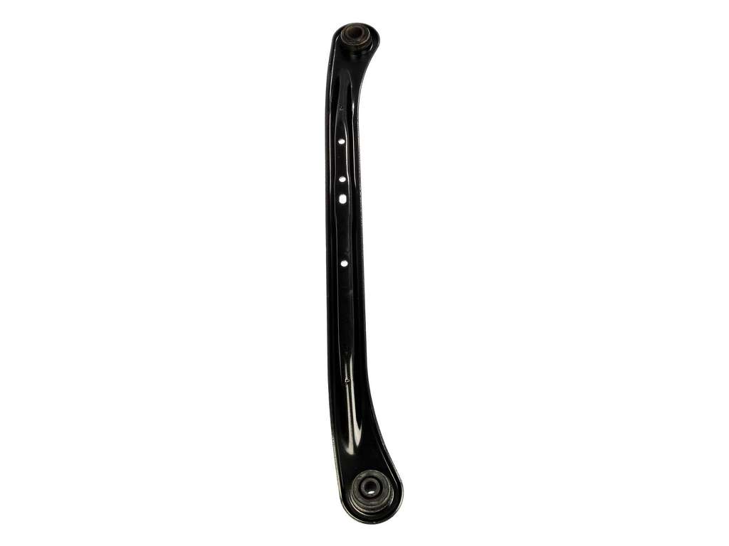 2007, 2006, 2005, 2004, 2003, 2002, 2001, 2000 Ford Taurus Suspension Control Arm