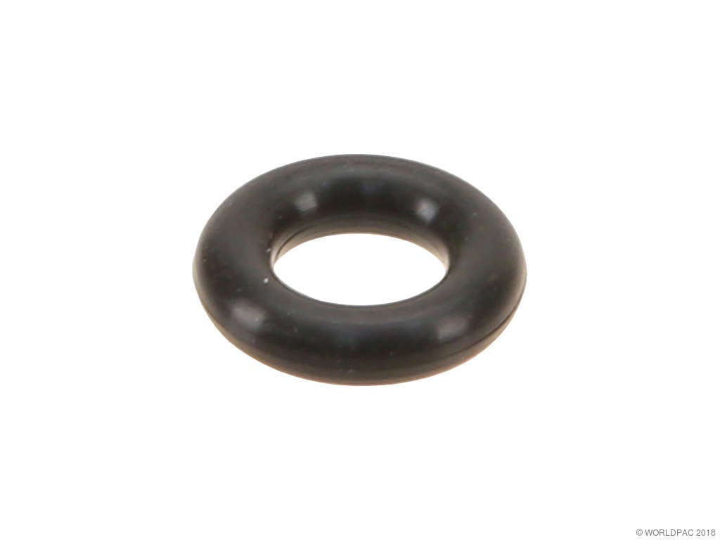 Fuel Injector O-Ring