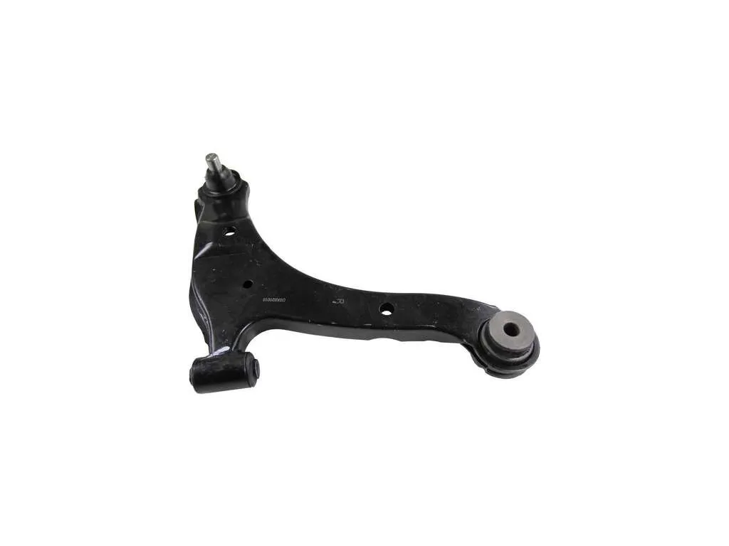 2005, 2004, 2003 Dodge Neon Cruiser Suspension Control Arm