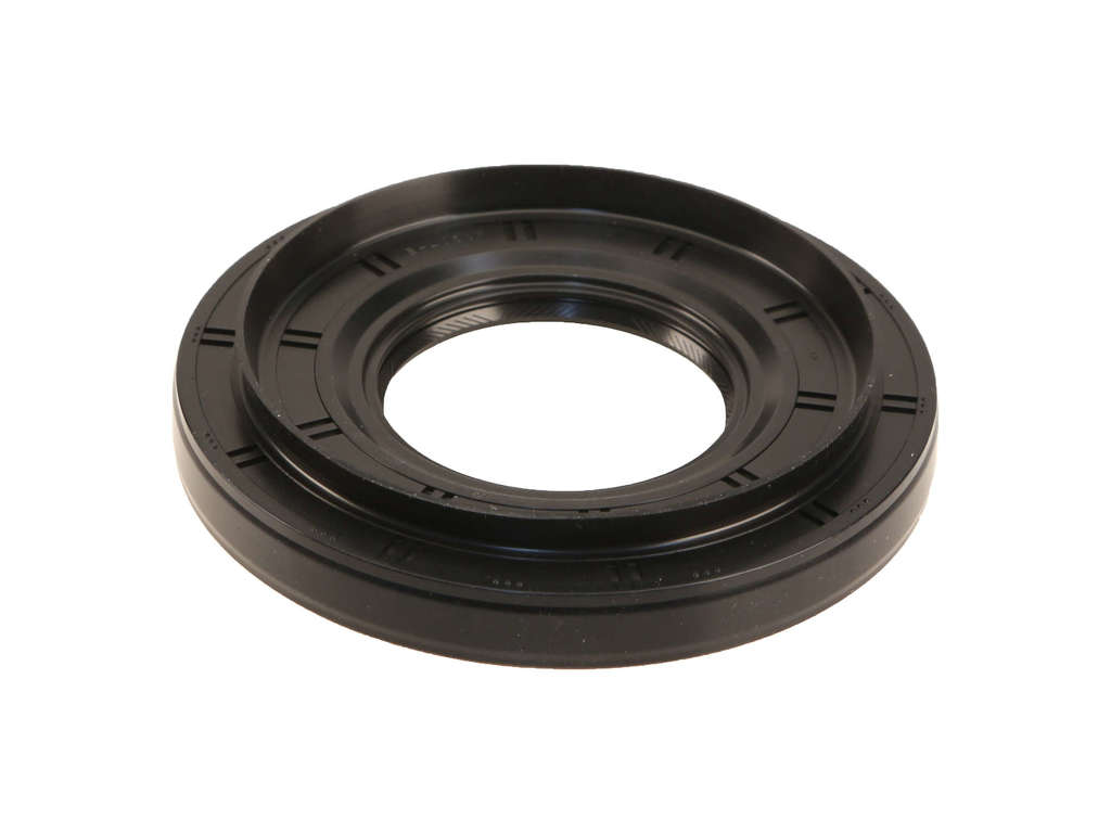 2007, 2006, 2005, 2004, 2003 Lexus GS430 Manual Transmission Drive Axle Seal