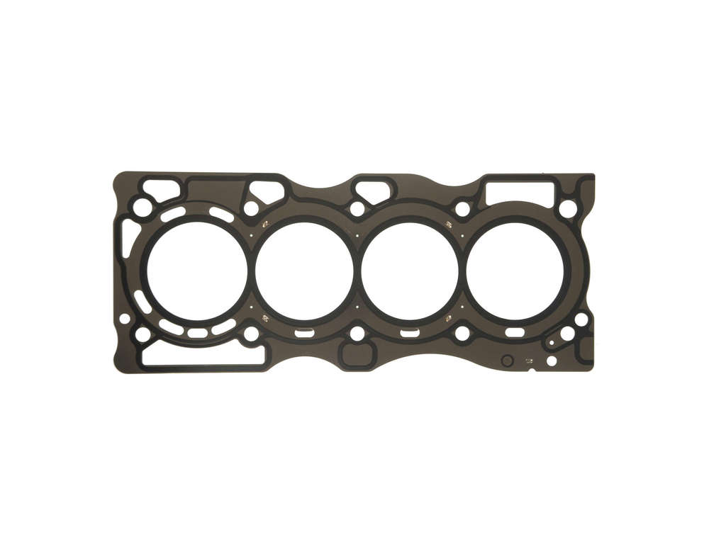 2012, 2011, 2010, 2009 Suzuki Equator Engine Cylinder Head Gasket