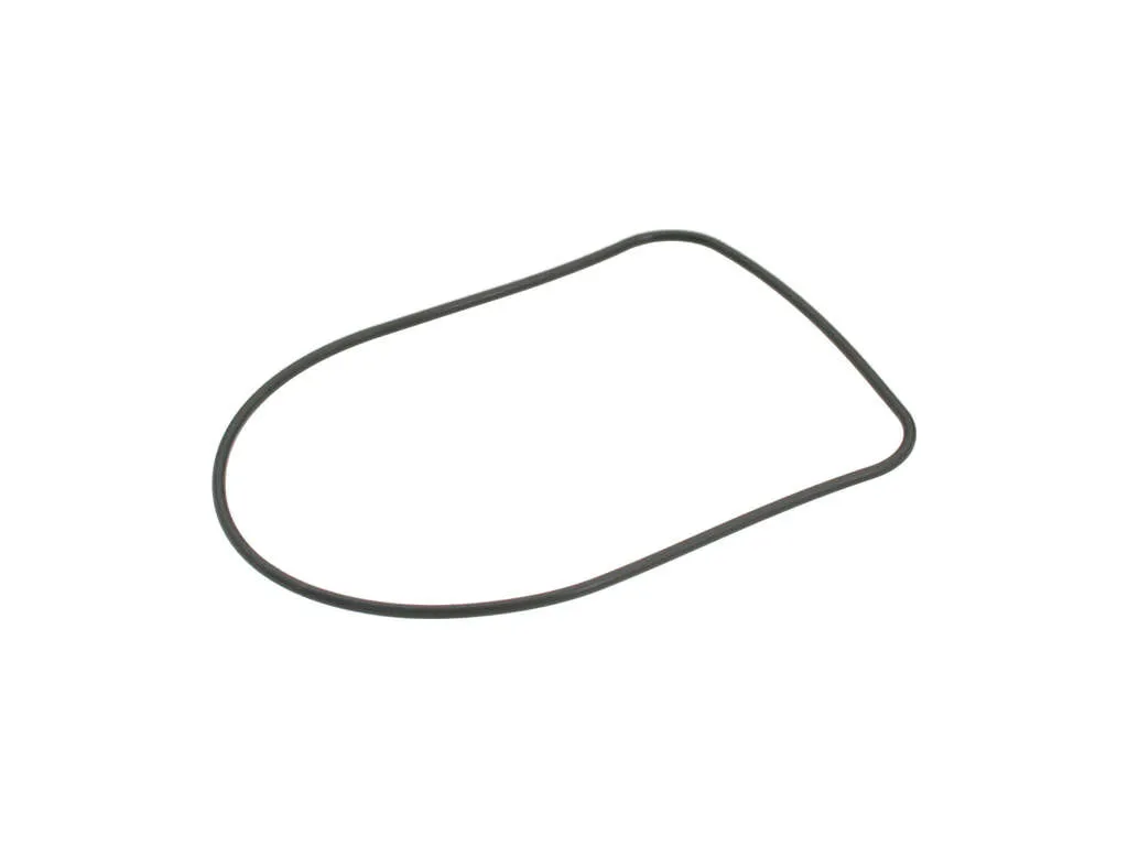 2001, 2000, 1999, 1998, 1997, 1996, 1995, 1994, 1993, 1992 Acura Integra Distributor Cap Gasket