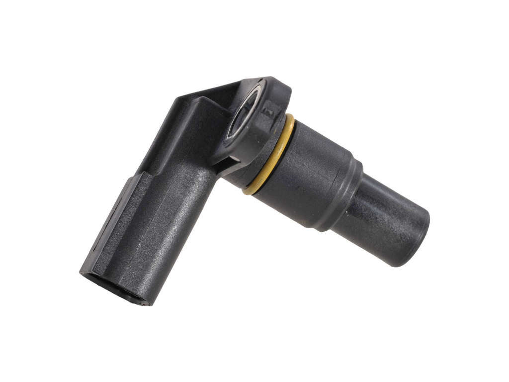 Engine Camshaft Position Sensor