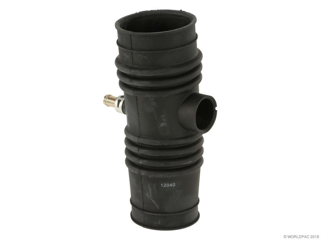 1996, 1995, 1994 Lexus ES300 Fuel Injection Air Flow Meter Boot