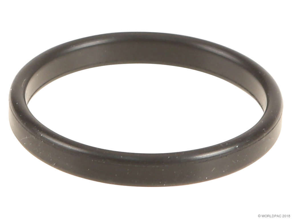 2013, 2012, 2011, 2010, 2009, 2008 BMW M3 Engine Oil Separator Seal