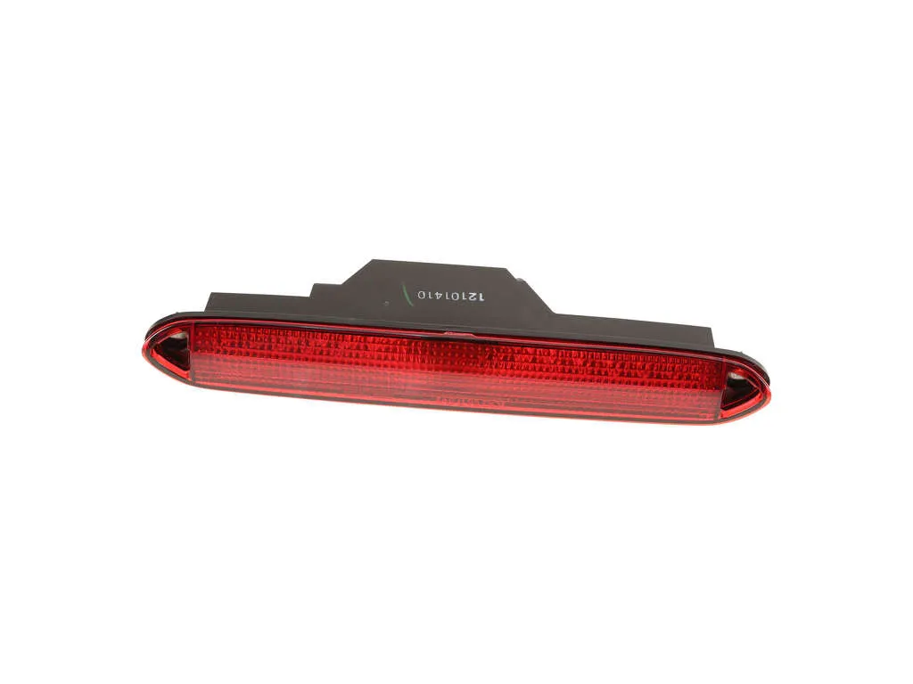 2008, 2007, 2006, 2005, 2004, 2003 Honda Pilot Center High Mount Stop Light
