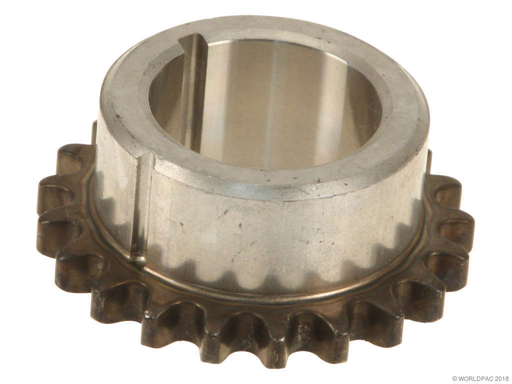 2004, 2003, 2002, 2001, 2000, 1999, 1998 Dodge Intrepid Engine Timing Crankshaft Gear