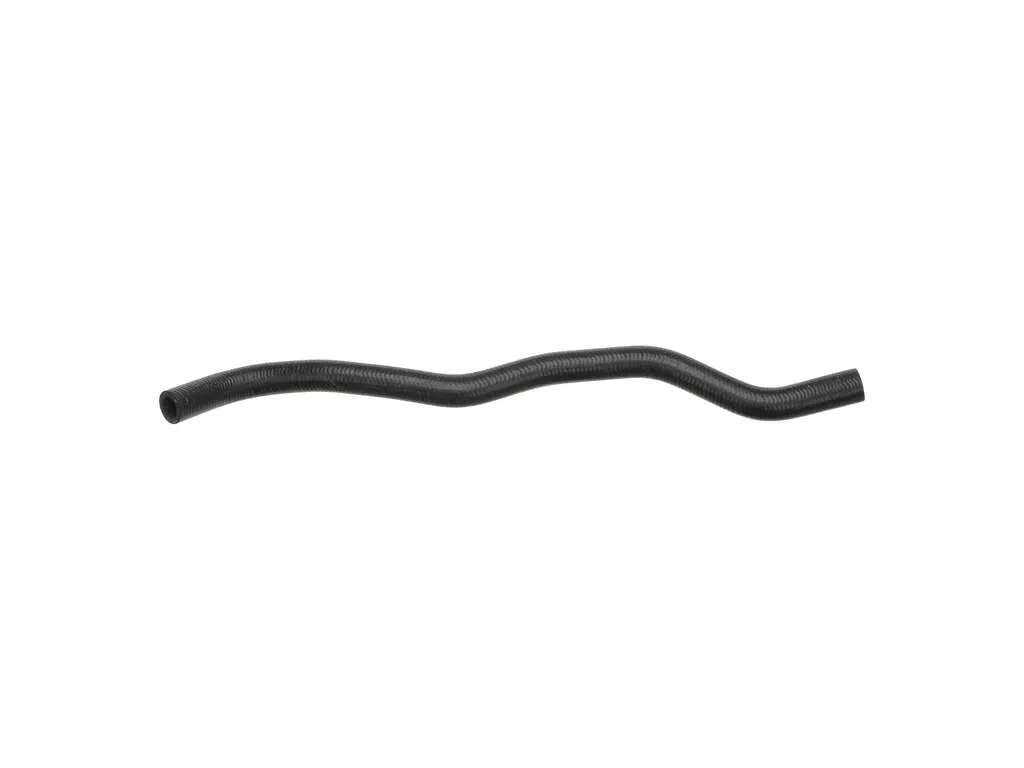 2018, 2017, 2016, 2015, 2014, 2013 Ram 2500 HVAC Heater Hose