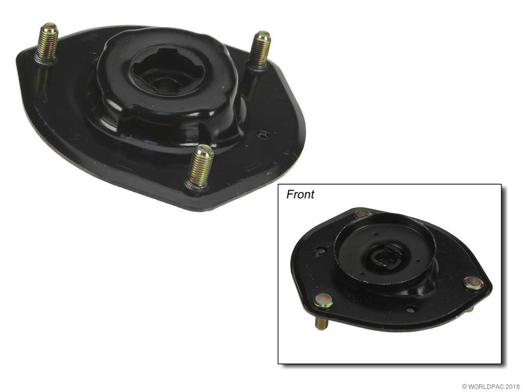 2006, 2005, 2004 Lexus ES330 Suspension Strut Mount