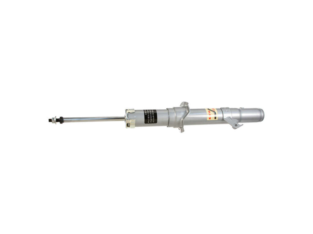 2008, 2007, 2006 Mazda 6 Suspension Strut Assembly