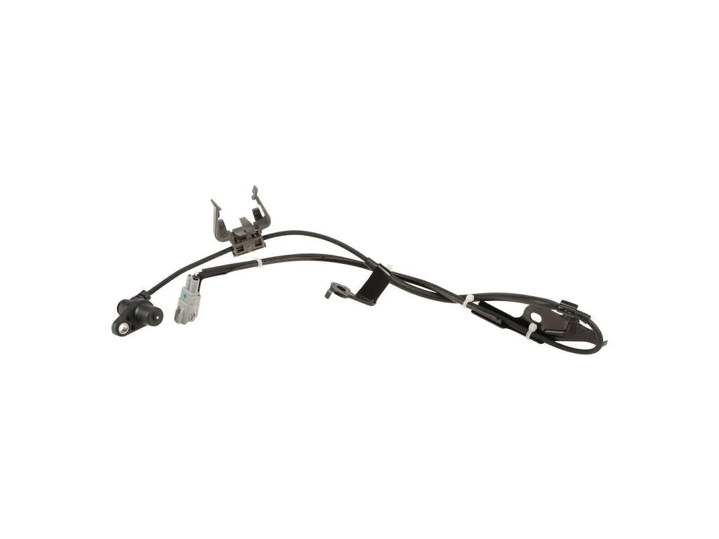 2006, 2005, 2004 Lexus RX330 ABS Wheel Speed Sensor