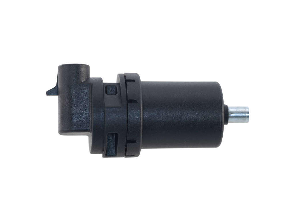 2005, 2004, 2003, 2002, 2001 Pontiac Aztek Vehicle Speed Sensor