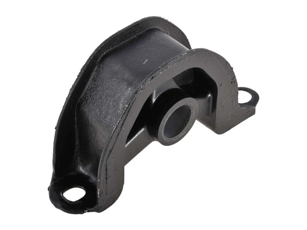 2001, 2000, 1999, 1998, 1997, 1996, 1995, 1994 Acura Integra Engine Mount