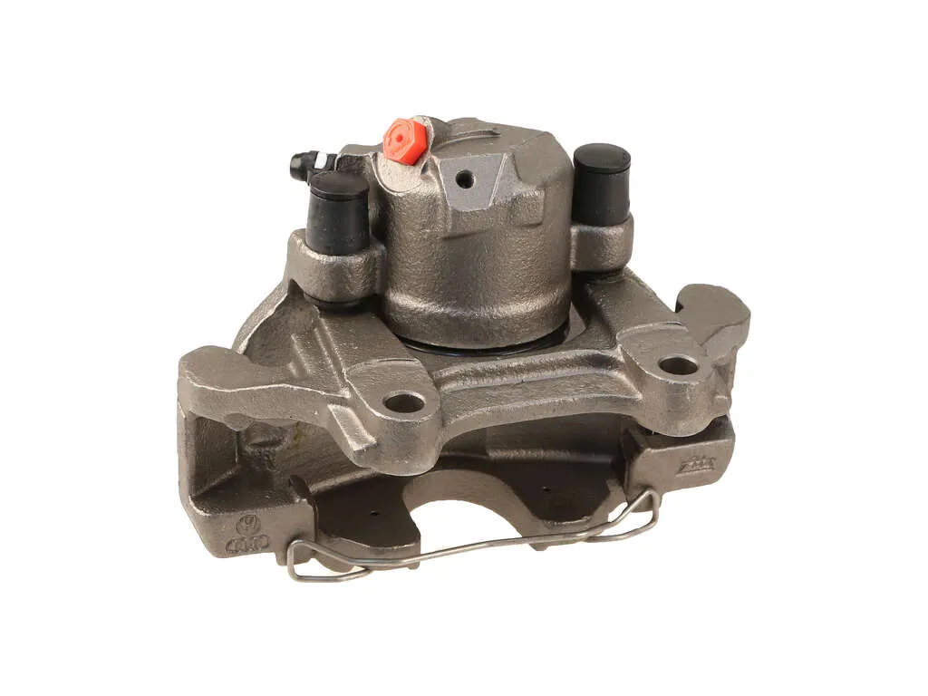 2003 Audi S6 Quattro Disc Brake Caliper