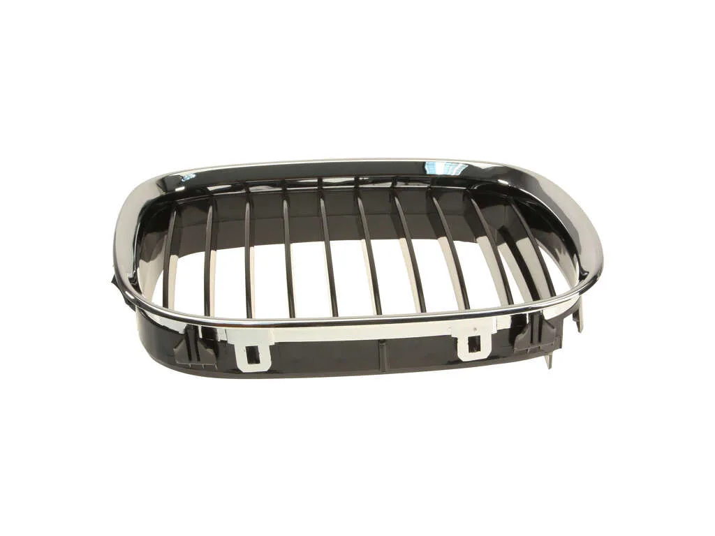 2000, 1999, 1998, 1997 BMW 528i Grille